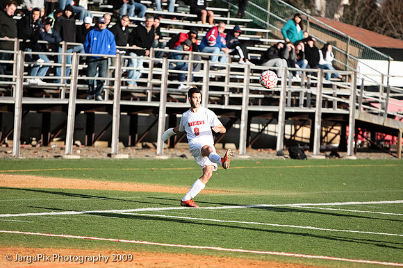 CPHS_Soccer_vs_Dover_2009-087.jpg