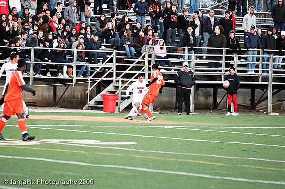 CPHS_Soccer_vs_Dover_2009-196.jpg