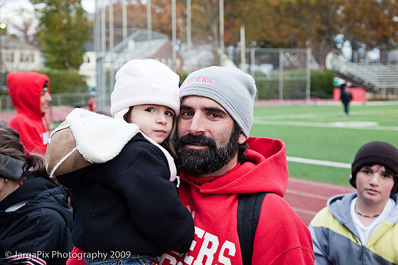 CPHS_Soccer_vs_Dover_2009-263.jpg