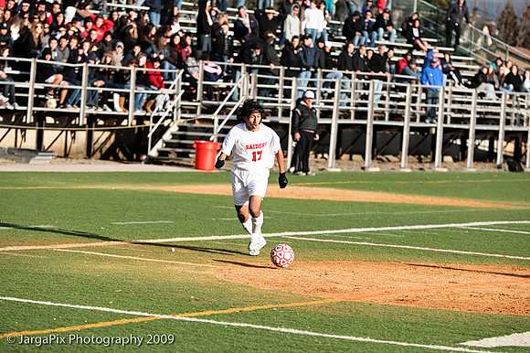 CPHS_Soccer_vs_Dover_2009-138.jpg