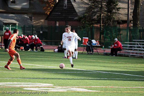 CPHS_Soccer_vs_Dover_2009-154.jpg