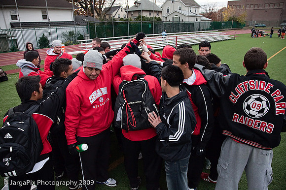 CPHS_Soccer_vs_Dover_2009-262.jpg