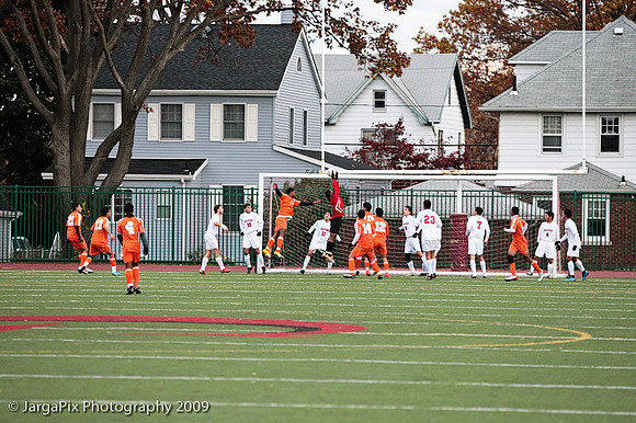 CPHS_Soccer_vs_Dover_2009-229.jpg