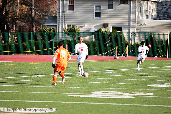 CPHS_Soccer_vs_Dover_2009-071.jpg