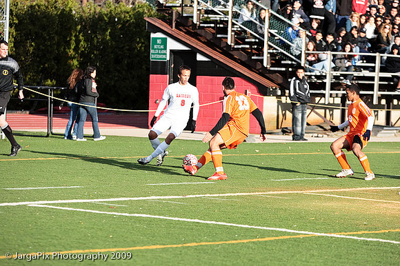 CPHS_Soccer_vs_Dover_2009-082.jpg