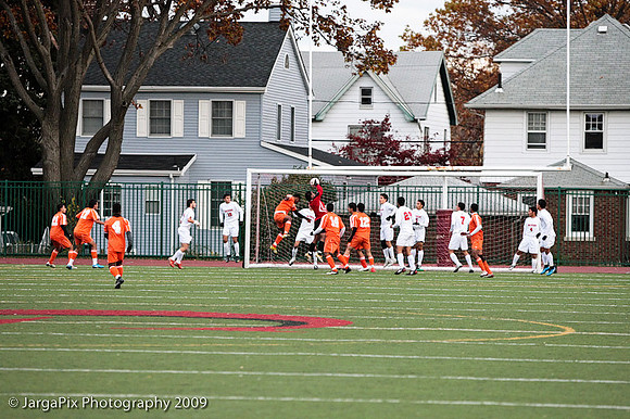 CPHS_Soccer_vs_Dover_2009-231.jpg