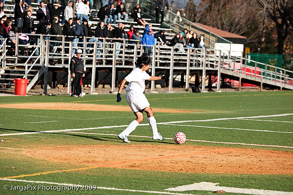 CPHS_Soccer_vs_Dover_2009-135.jpg