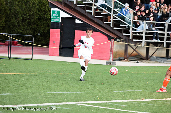 CPHS_Soccer_vs_Dover_2009-043.jpg
