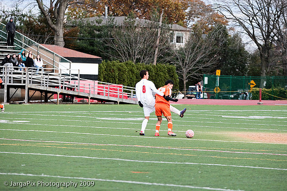 CPHS_Soccer_vs_Dover_2009-188.jpg