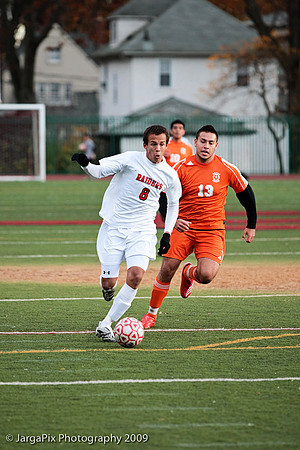 CPHS_Soccer_vs_Dover_2009-023.jpg