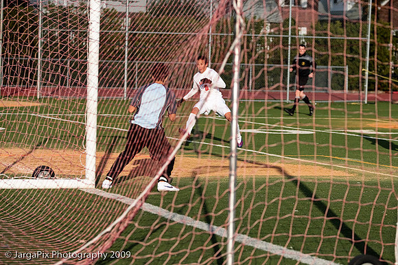 CPHS_Soccer_vs_Dover_2009-182.jpg