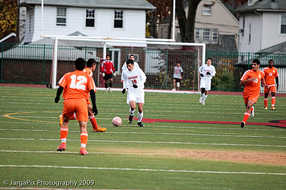 CPHS_Soccer_vs_Dover_2009-035.jpg