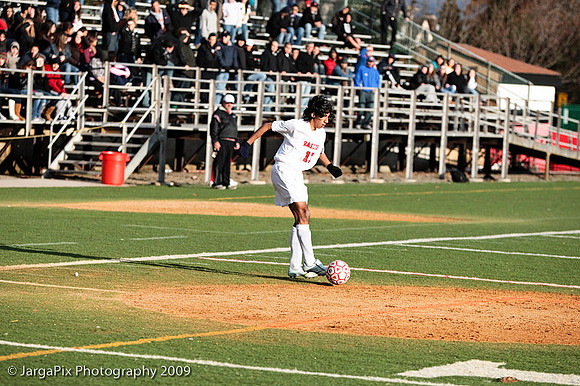 CPHS_Soccer_vs_Dover_2009-137.jpg