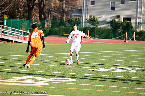 CPHS_Soccer_vs_Dover_2009-092.jpg