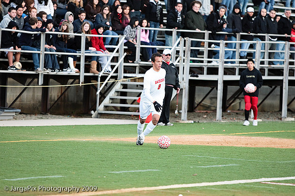 CPHS_Soccer_vs_Dover_2009-045.jpg