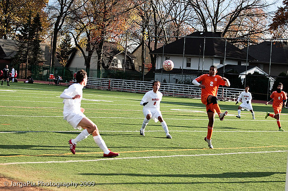 CPHS_Soccer_vs_Dover_2009-114.jpg