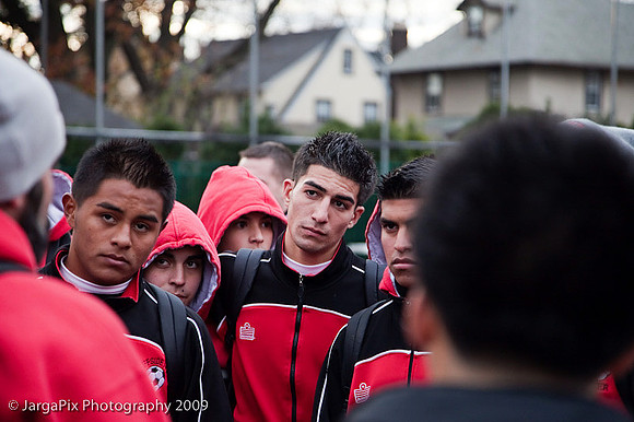 CPHS_Soccer_vs_Dover_2009-258.jpg