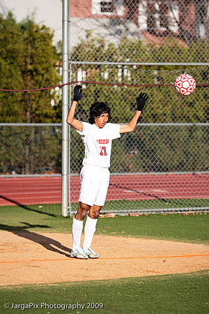 CPHS_Soccer_vs_Dover_2009-152.jpg