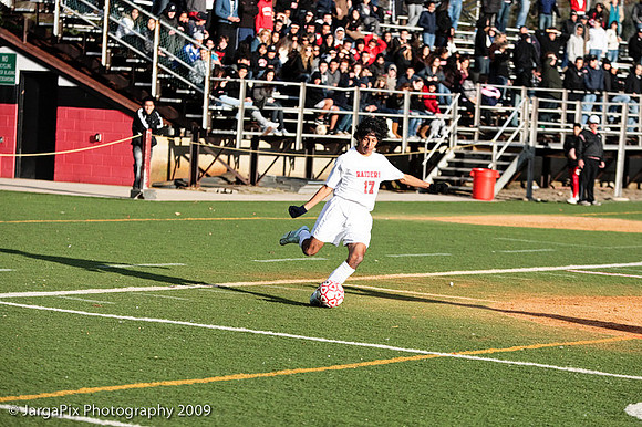 CPHS_Soccer_vs_Dover_2009-143.jpg