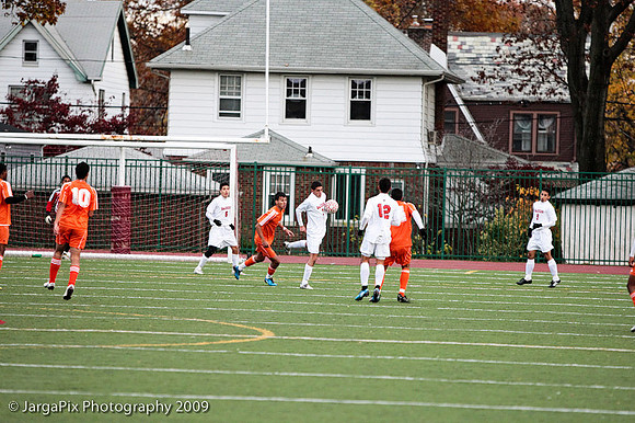 CPHS_Soccer_vs_Dover_2009-246.jpg