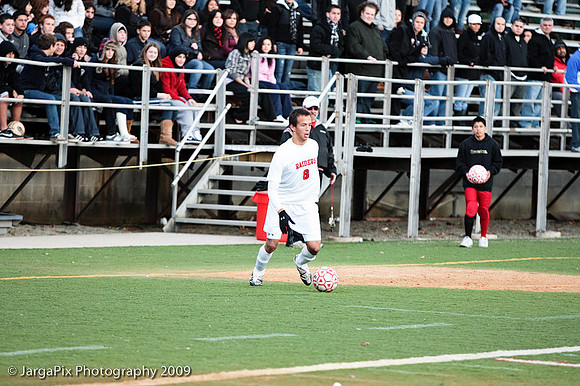 CPHS_Soccer_vs_Dover_2009-044.jpg