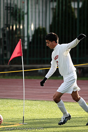 CPHS_Soccer_vs_Dover_2009-164.jpg