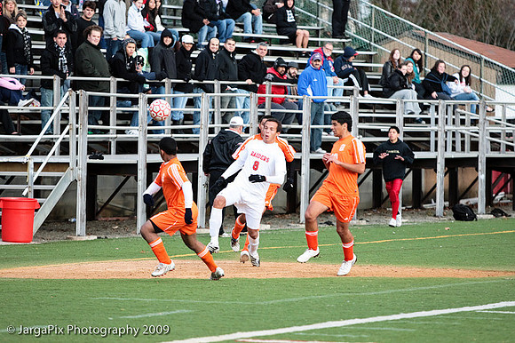 CPHS_Soccer_vs_Dover_2009-058.jpg