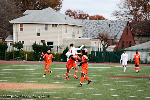 CPHS_Soccer_vs_Dover_2009-209.jpg