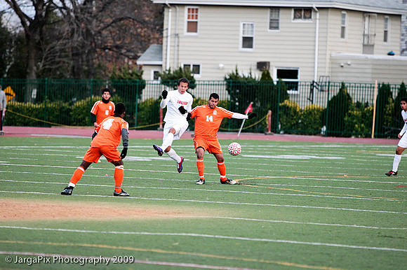 CPHS_Soccer_vs_Dover_2009-242.jpg