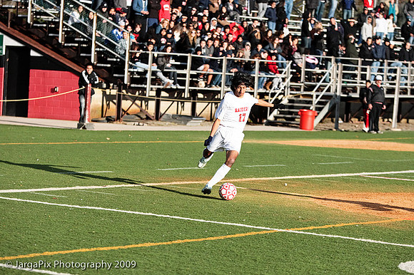 CPHS_Soccer_vs_Dover_2009-142.jpg