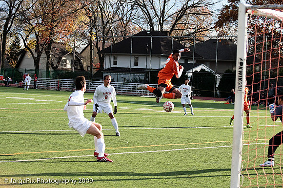 CPHS_Soccer_vs_Dover_2009-116.jpg