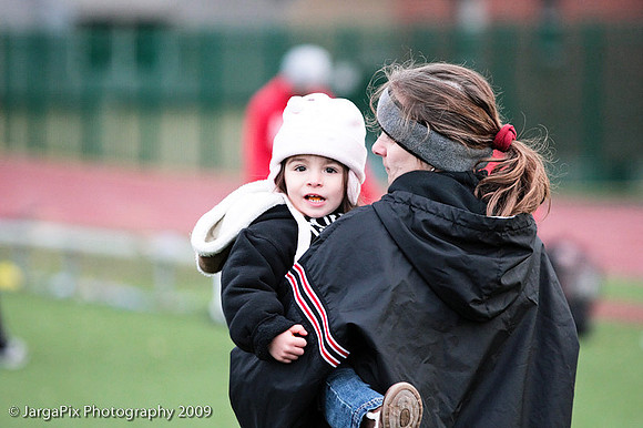 CPHS_Soccer_vs_Dover_2009-250.jpg