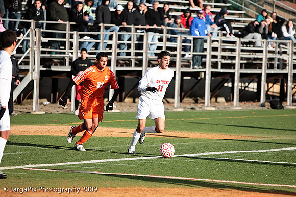 CPHS_Soccer_vs_Dover_2009-095.jpg