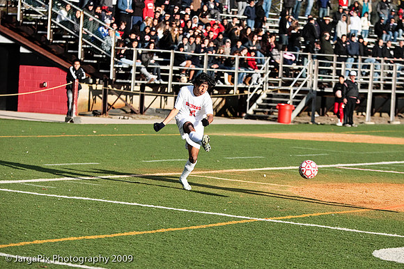 CPHS_Soccer_vs_Dover_2009-145.jpg
