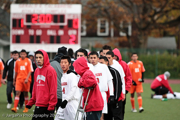 CPHS_Soccer_vs_Dover_2009-248.jpg