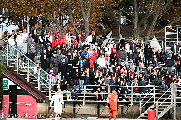 CPHS_Soccer_vs_Dover_2009-200.jpg