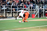 CPHS_Soccer_vs_Dover_2009-013.jpg