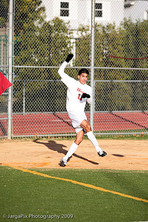 CPHS_Soccer_vs_Dover_2009-128.jpg