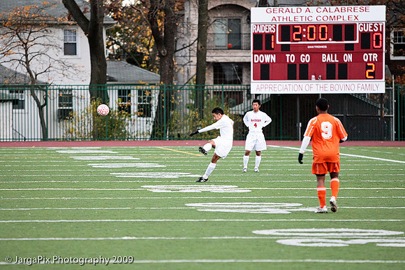 CPHS_Soccer_vs_Dover_2009-225.jpg