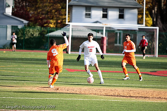 CPHS_Soccer_vs_Dover_2009-088.jpg