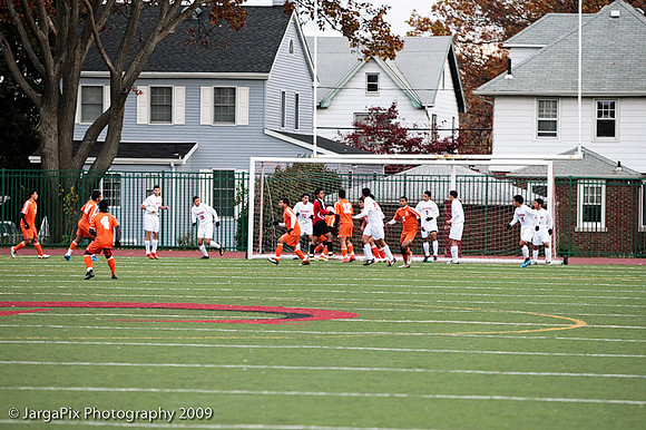 CPHS_Soccer_vs_Dover_2009-234.jpg