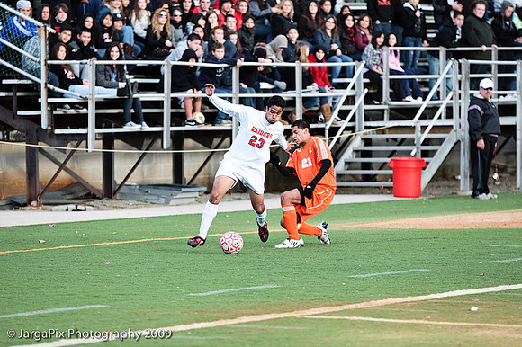 CPHS_Soccer_vs_Dover_2009-014.jpg