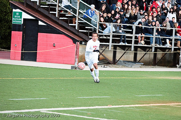 CPHS_Soccer_vs_Dover_2009-040.jpg