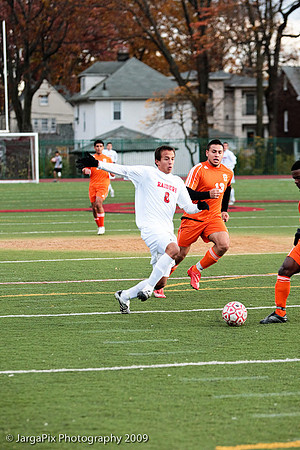 CPHS_Soccer_vs_Dover_2009-029.jpg