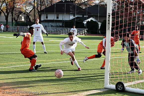 CPHS_Soccer_vs_Dover_2009-120.jpg