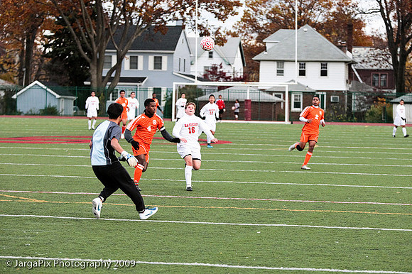 CPHS_Soccer_vs_Dover_2009-217.jpg