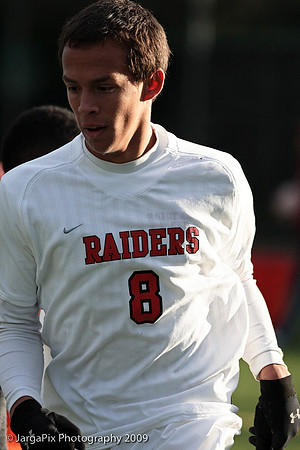 CPHS_Soccer_vs_Dover_2009-163.jpg