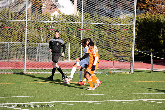 CPHS_Soccer_vs_Dover_2009-084.jpg