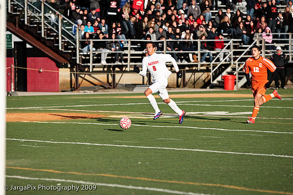 CPHS_Soccer_vs_Dover_2009-174.jpg