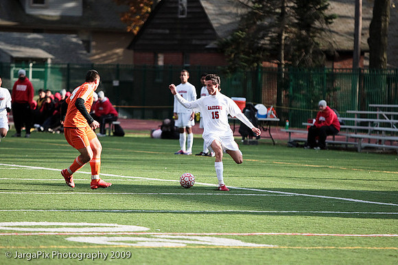 CPHS_Soccer_vs_Dover_2009-156.jpg